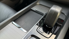 Volvo XC60 2.0 T6 [350] RC PHEV Plus Dark 5dr AWD Geartronic Estate